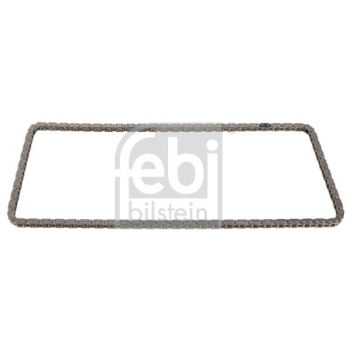 Febi Bilstein lant distributie