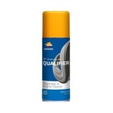 Spray degresant motor Repsol QUALIFIER Degreaser Engine Cleaner 300 ml &ndash;