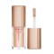 Iluminator lichid, Charlotte Tilbury, Hollywood Flawless Filter, Mini, 3 Fair, 5.5 ml