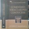 John C.Maxwell-Comentarii biblice asupra conducerii
