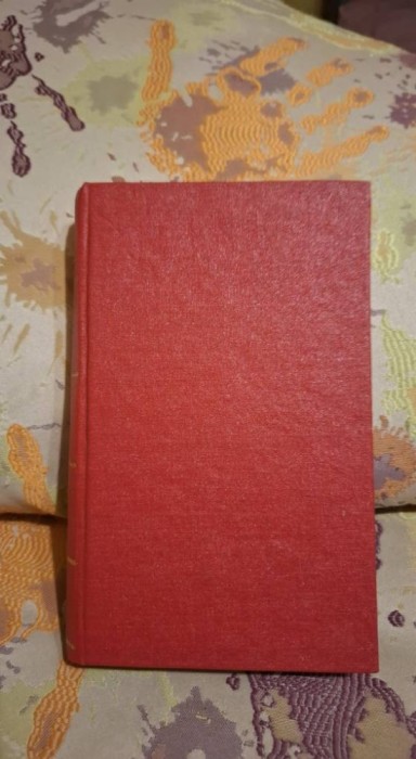 Procesul de la Nurnberg de Johannes Leeb și Joe Heeydecker