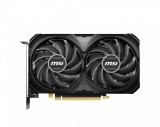 MSI GeForce RTX 4060 Ti VENTUS 2X BLACK 8G OC &amp;quot;GeForce RTX 4060 Ti VENTUS 2X BLACK 8G OC&amp;quot;