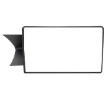 Kit de instalare navigatie de 9 inchi pentru Mercedes C Klass W204 NTG4.5 2012-2015 CarStore Technology