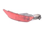 FORD FIESTA VI Van 2015 SKU: 13763733