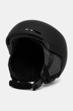 Oakley cască MOD 1 culoarea negru, 99505