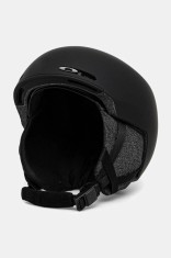 Oakley cască MOD 1 culoarea negru, 99505