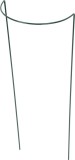 Opora Strend Pro, z&aacute;hradn&aacute;, na rastliny, 30x76 cm