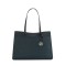 Geanta de umar Michael Kors 35F4STVT9L-NAVY Albastru 37 x 28 x 12 cm
