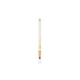 Creion contur buze, Estee Lauder, Double Wear Stay in Place, 20 Clear