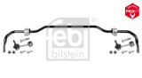FEBI BILSTEIN 175042 bara stabilizatoare,suspensie