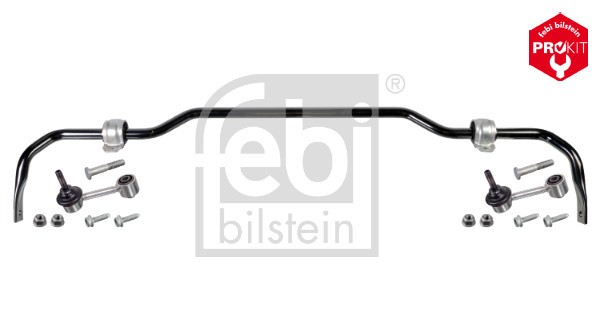 FEBI BILSTEIN 175042 bara stabilizatoare,suspensie