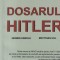 Henrik Eberle - Dosarul Hitler