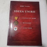 IDEEA UNIRII-SORIN ULLEA-2015 s4.