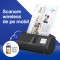 Epson ES-C380W - 4