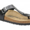 Papuci flip-flop Birkenstock Gizeh 541953 pentru Femei