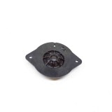 Difuzor planșa de bord AUDI Q5 8R 2014 OEM: 8R0035399 11675759