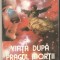Eugen Celan-Viata dupa pragul mortii