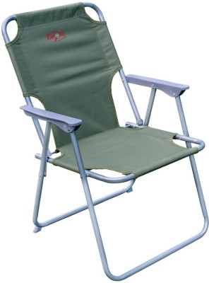 Scaun Pliant Carp Zoom Compact Armchair, 44x40x48cm foto