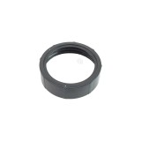 Fustă pahar pentru blender KENWOOD De'Longhi KW710728 Original