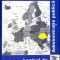 LECTURI DE ADMINISTRATIE PUBLICA-DAN CHIRLESAN-264368