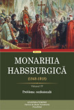Monarhia Habsburgica 1848-1918 Vol.4: Problema confesionala, Polirom