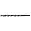Burghiu pentru lemn 250x16mm GRAPHITE 57H362 HardWork ToolsRange