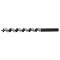 Burghiu pentru lemn 250x16mm GRAPHITE 57H362 HardWork ToolsRange