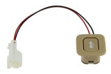 Comutator capota spate portbagaj Hyundai Elantra 2006-, NTY EWS-HY-013