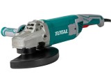 Polizor Unghiular Total 230mm 2400W