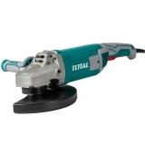 Polizor Unghiular Total 230mm 2400W