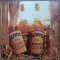 LP Nazareth &lrm;&ndash; Sound Elixir