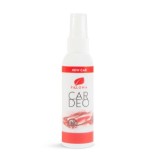 Odorizant auto Paloma Car Deo New Car - 65 ml