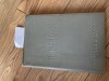 Fizica - manual pentru cl a VIa Rf