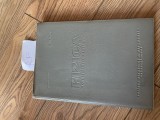 Fizica - manual pentru cl a VIa Rf