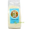 Cocos Ras 100g