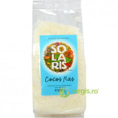 Cocos Ras 100g