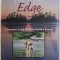 THE WILD EDGE - CLAYOQUOT , LONG BEACH &amp; BARKLEY SOUND by JACQUELINE WINDH , 2006
