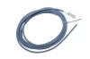 Senzor de temperatura pentru boiler Vaillant VIH R