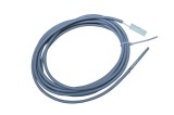 Senzor de temperatura pentru boiler Vaillant VIH R