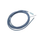 Senzor de temperatura pentru boiler Vaillant VIH R