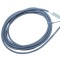 Senzor de temperatura pentru boiler Vaillant VIH R