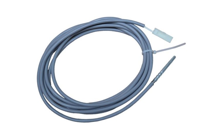 Senzor de temperatura pentru boiler Vaillant VIH R