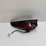 Lampa Spate Stanga Mazda CX-30 DM 2023 Originala OEM EX38-51-160
