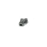 Racord Cot 1/2 inch Tată-Tată pentru Plan A8150 Original - Piesa pentru Plite, Aragazuri