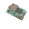 Mini sursa coboratoare de tensiune max.2A step down OKY3504-1