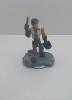 Disney Infinity Poe Dameron