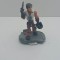 Disney Infinity Poe Dameron