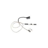Cablu video LVDS + camera pentru asus x555ua