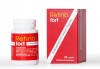 RETINOFORT 30CPS