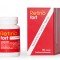 RETINOFORT 30CPS